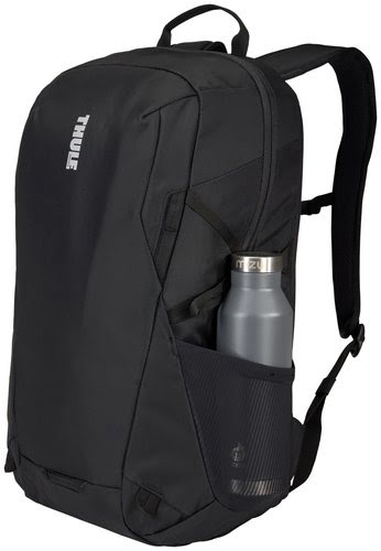 Thule EnRoute Backpack 21L Black - Achat / Vente sur grosbill.com - 5