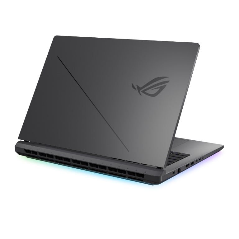 Asus 90NR0LT1-M00860 - PC portable Asus - grosbill.com - 8