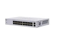 Switch Cisco Grosbill