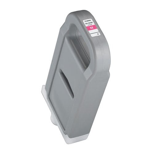 Canon Consommable imprimante MAGASIN EN LIGNE Grosbill