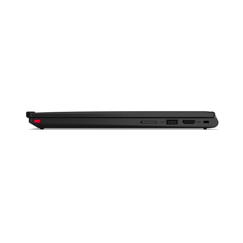 THINKPAD X13 2IN1 ULTRA 5 125U - Achat / Vente sur grosbill.com - 8