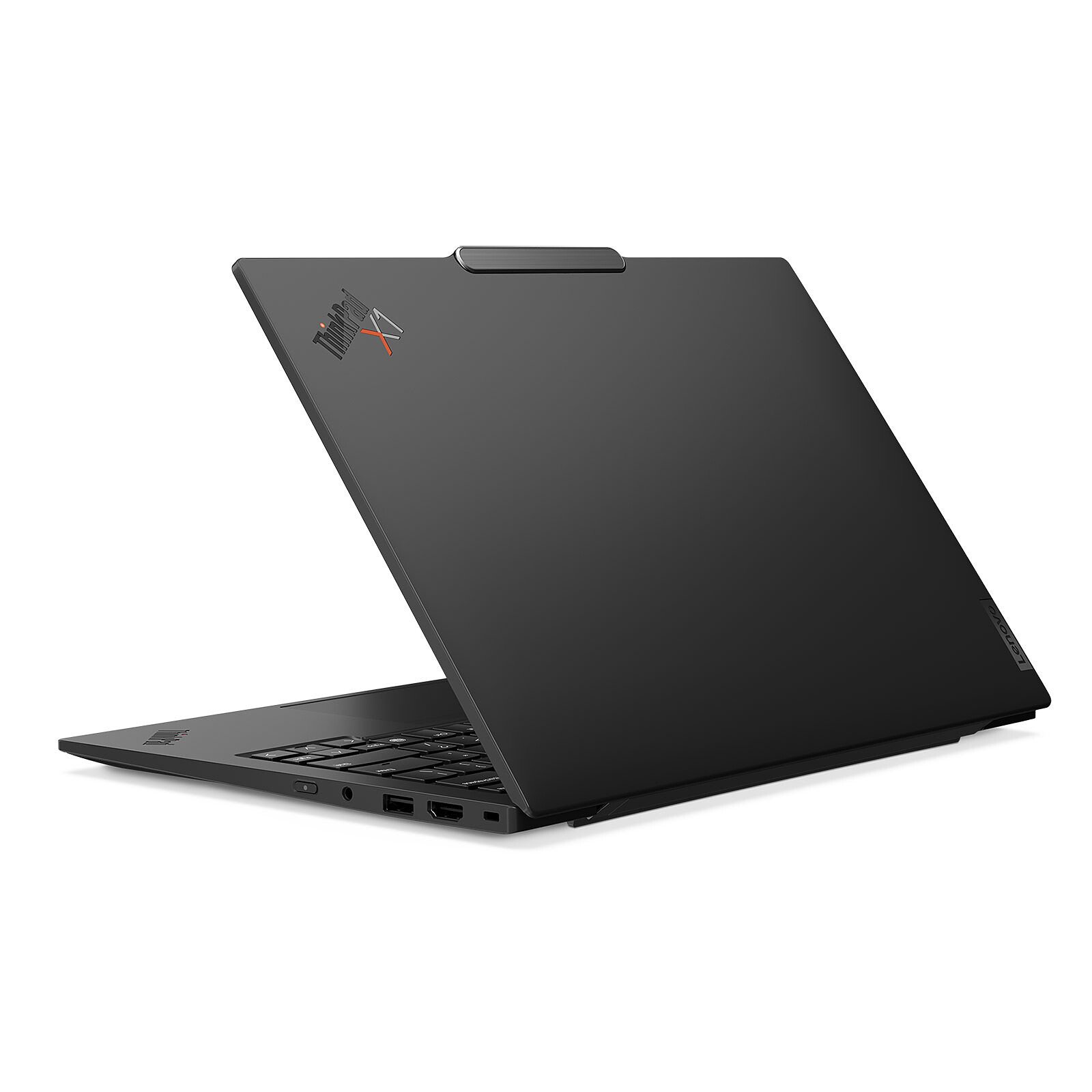 ThinkPad X1 Carbon OLED Gen 12 - Achat / Vente sur grosbill.com - 4