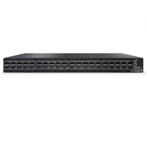 QuantumTM HDR InfiniBand 40xQSFP56 2xAC - Achat / Vente sur grosbill.com - 0