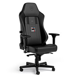 NobleChairs Siège PC Gamer MAGASIN EN LIGNE Grosbill