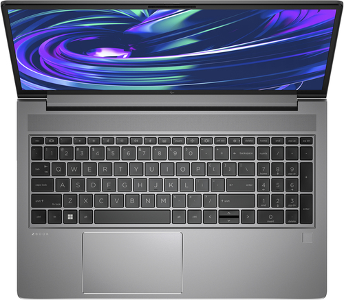 ZBook Power G10 - Achat / Vente sur grosbill.com - 5