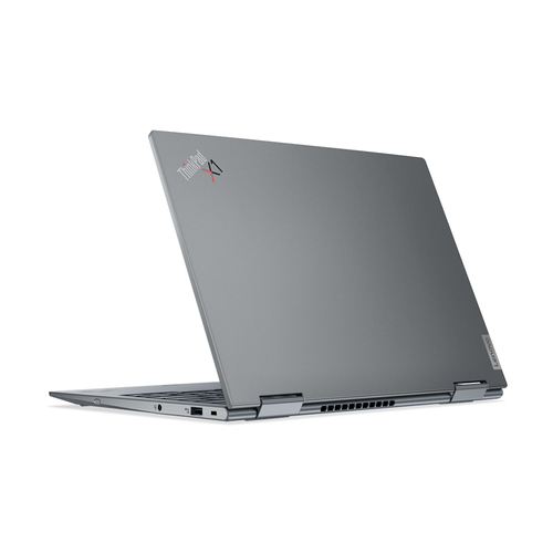 ThinkPad X1 Yoga - Achat / Vente sur grosbill.com - 3