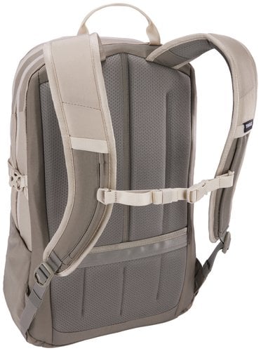 Thule EnRoute Backpack 23L Pelican/Vetiv - Achat / Vente sur grosbill.com - 1