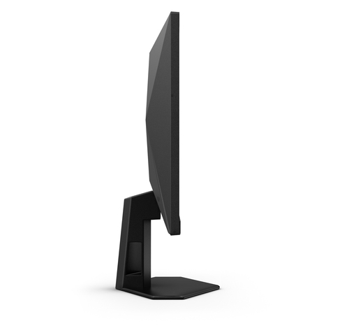 AOC 24"  24G4XE - Ecran PC AOC - grosbill.com - 5