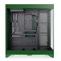 Thermaltake CTE E660 MX Racing Green Vert - Boîtier PC - 2