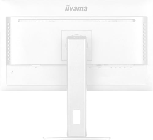 Iiyama   XUB2797HSN-W2 - Ecran PC Iiyama - grosbill.com - 3