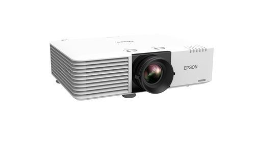 EB-L630SU (V11HA29040) - Achat / Vente sur grosbill.com - 2