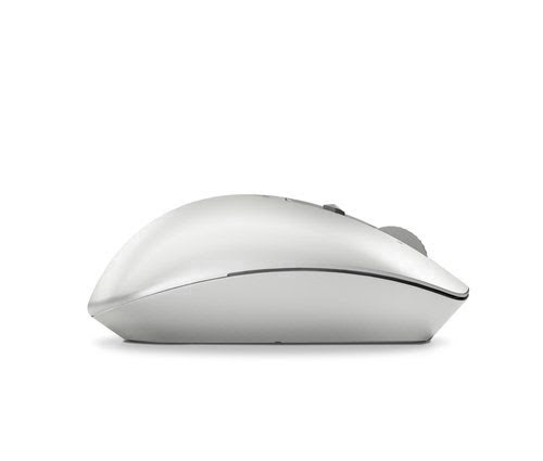  Creator 930 SLV WRLS Mouse - Achat / Vente sur grosbill.com - 19