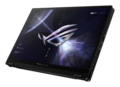 ROG Flow X13 GV302XU - Achat / Vente sur grosbill.com - 5