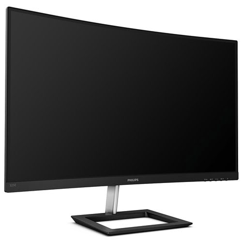 Philips mmd Serie E 325E1C 32" - Achat / Vente sur grosbill.com - 5