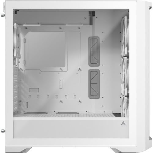 Antec Performance 1 Blanc Blanc - Boîtier PC Antec - grosbill.com - 9