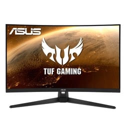 Ecran PC Asus Grosbill