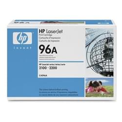 HP Consommable imprimante MAGASIN EN LIGNE Grosbill