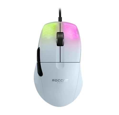 Souris PC Turtle Beach Grosbill