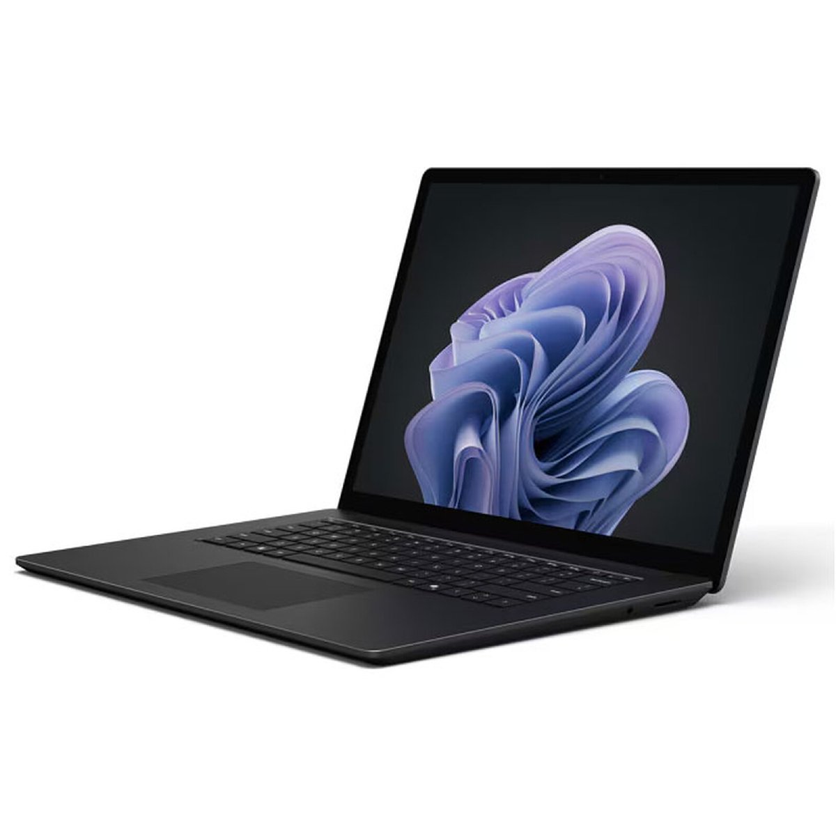 SURFACE LAPTOP 6 ULTRA 7-165H - Achat / Vente sur grosbill.com - 2