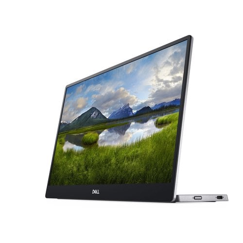 P1424H - 14" IPS FHD - Achat / Vente sur grosbill.com - 1