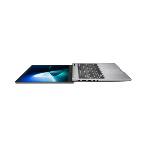 Asus 90NX0881-M00RD0 - PC portable Asus - grosbill.com - 5