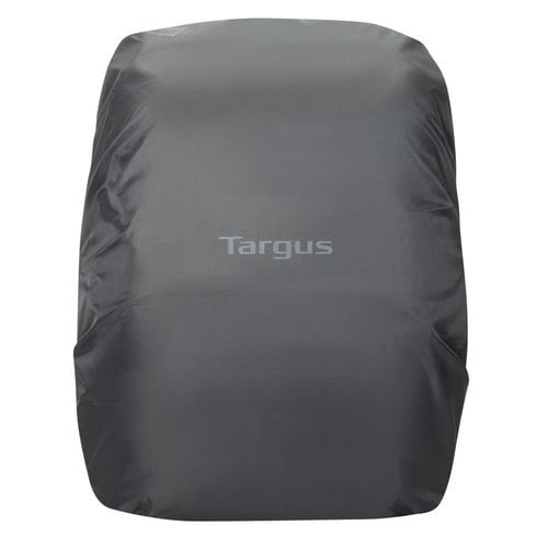 15-16" Sagano Travel Backpack Grey - Achat / Vente sur grosbill.com - 9