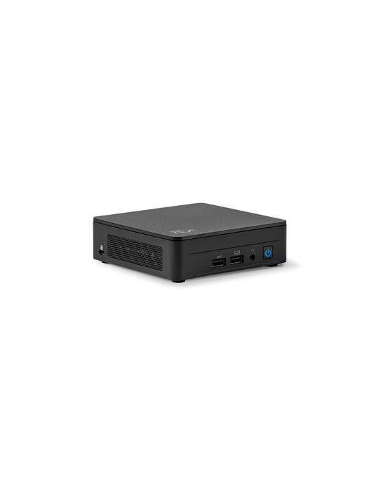 Asus NUC Pro RNUC13L5Kv70000 - Barebone et Mini-PC Asus - 4