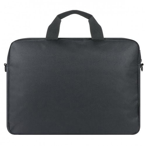 TheOne Basic Briefcse Toploading 11-14'' - Achat / Vente sur grosbill.com - 5