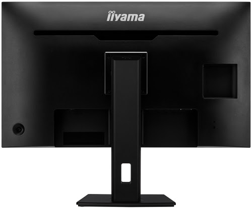 Iiyama 32"  XB3288UHSU-B5 - Ecran PC Iiyama - grosbill.com - 3