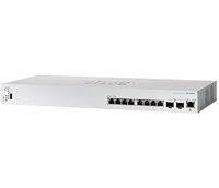 Cisco Switch MAGASIN EN LIGNE Grosbill