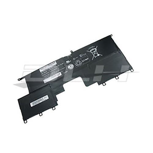 Batterie Li-Pol 7,5v 4740mAh - SSYY1918-B036Y4 - grosbill.com - 0