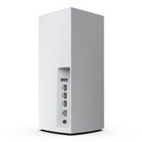 LINKSYS VELOP MX12600 AX4200 3PK - Achat / Vente sur grosbill.com - 2