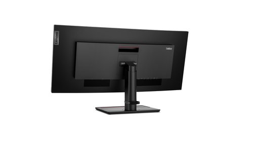 P34W-20 34.0 4K UHD IPS 21:9 C - Achat / Vente sur grosbill.com - 4