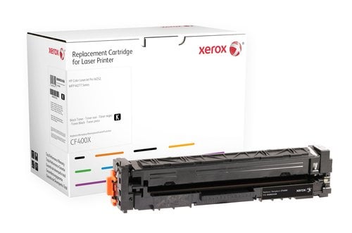 Xerox Consommable imprimante MAGASIN EN LIGNE Grosbill