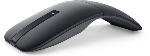 DELL Souris PC MAGASIN EN LIGNE Grosbill