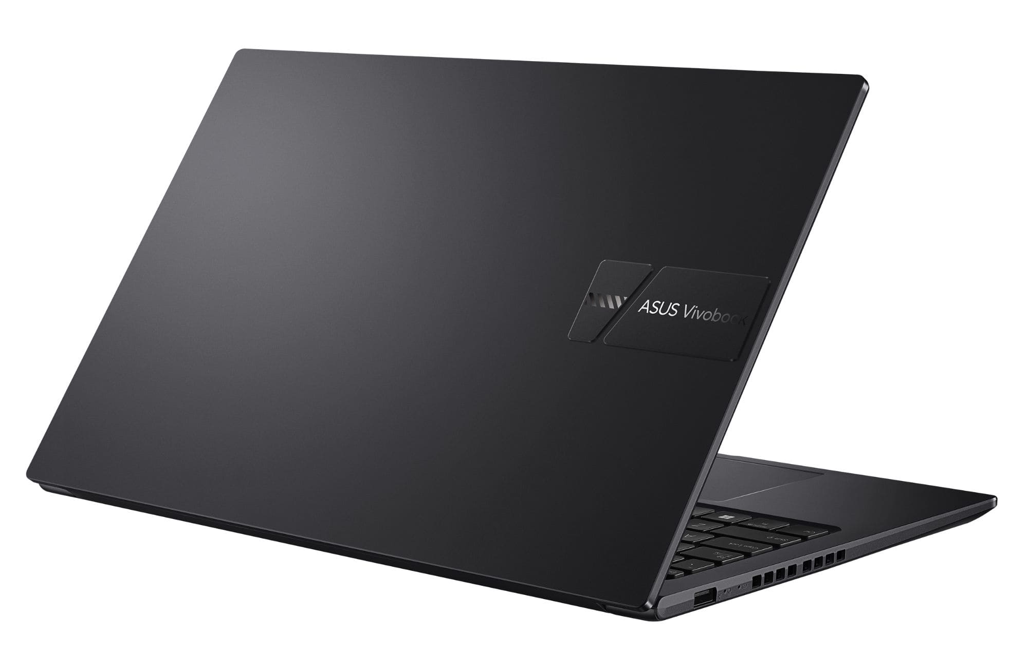 Asus 90NB10P1-M010R0 - PC portable Asus - grosbill.com - 5