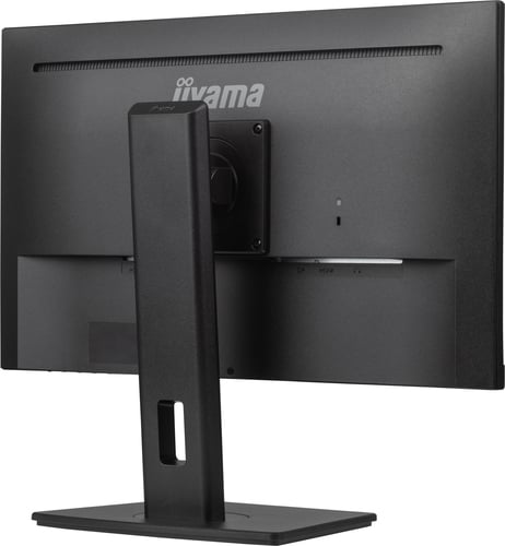 Iiyama 24"  XUB2491H-B1 - Ecran PC Iiyama - grosbill.com - 5