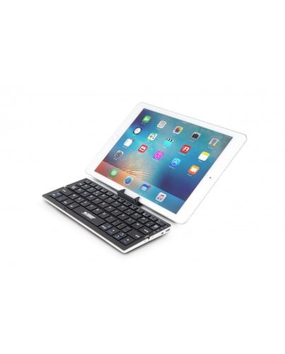 Clavier Pliable BLUETOOTH" pour Smartpho - Achat / Vente sur grosbill.com - 6