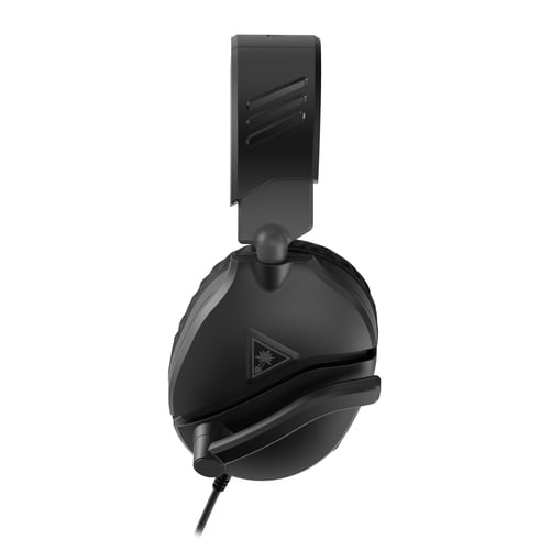 Turtle Beach Recon 70P/Filaire/Noir Stereo Noir - Micro-casque - 2