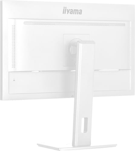 Iiyama   XUB2797HSN-W2 - Ecran PC Iiyama - grosbill.com - 1