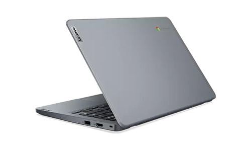 Chromebook 14E Gen 3 - Achat / Vente sur grosbill.com - 1