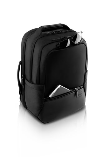 Premier Backpack 15 PE1520P (PE-BP-15-20) - Achat / Vente sur grosbill.com - 9