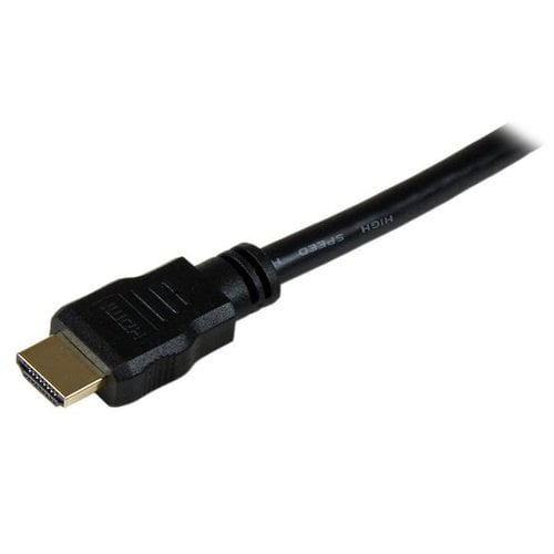 1.5m HDMI to DVI-D Cable - M/M - Achat / Vente sur grosbill.com - 1