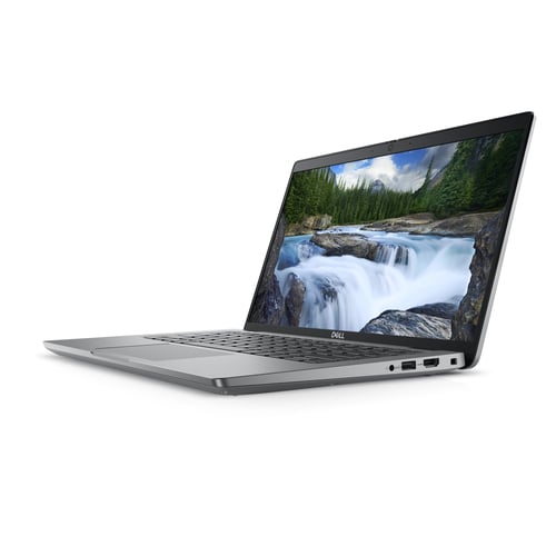 LATITUDE 5440 14" I5-1345U/256GB/16GB/W11Pro - Achat / Vente sur grosbill.com - 2