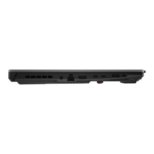 Asus 90NR0FI6-M003P0 - PC portable Asus - grosbill.com - 7