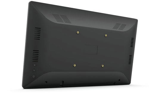 TW1523AS-B1P/15.6"Panel-PC_Andr.8.1 FHD - Achat / Vente sur grosbill.com - 4