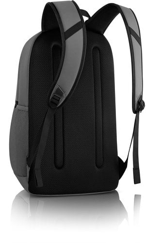 Dell Ecoloop Urban Backpack CP4523G - Achat / Vente sur grosbill.com - 1