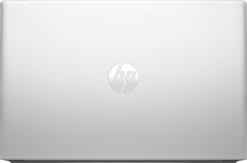 HP PB450G10 i7-1355U 15 16/512 W11P - Achat / Vente sur grosbill.com - 5