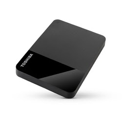 Disque dur externe Toshiba Grosbill