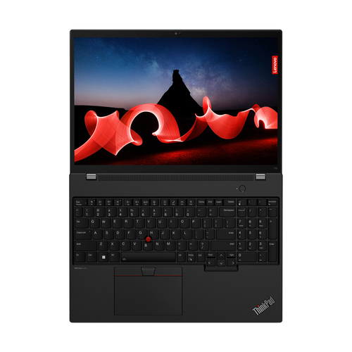 THINKPAD T16 AMD G2 RYZEN 5 PRO - Achat / Vente sur grosbill.com - 9